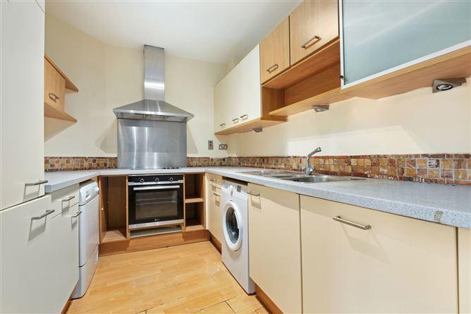 57 The Ramparts, Cabinteely, Dublin 18, historical listing image 3
