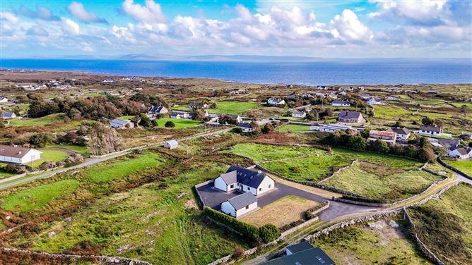 Minna, Inverin, Co. Galway, historical listing image 3