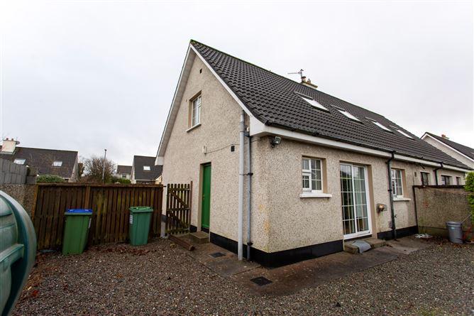 9, Manor Place, Co. Kerry, historical listing image 5