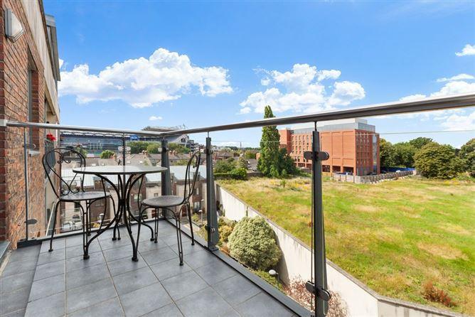 Apt.100 Corn Mill, Distillery Road, Drumcondra, Dublin 3, historical listing image 6