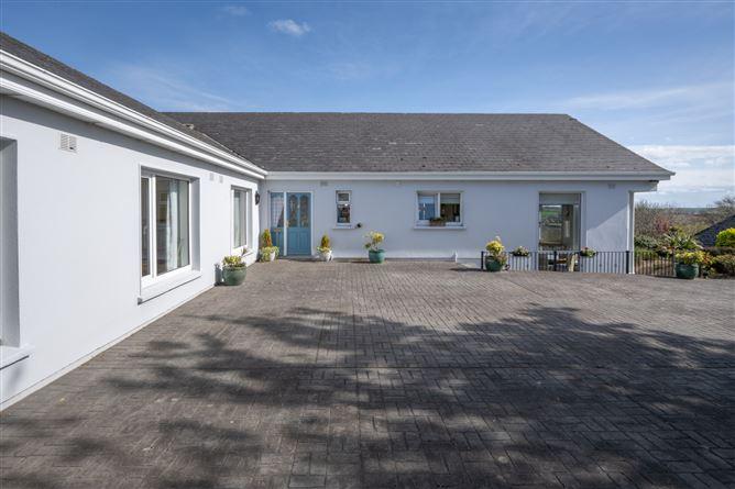Wynfield, Church Road, Crosshaven, Co. Cork, historical listing image 3