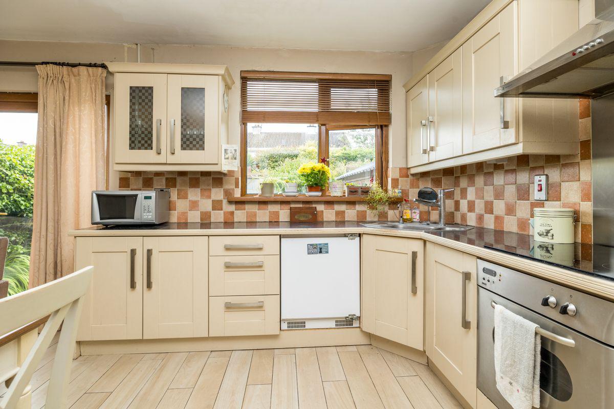 10 Castle Close, Ashbourne, Co. Meath, historical listing image 6