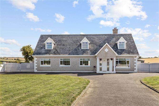 Askinamoe, Ferns, Wexford, historical listing image 1