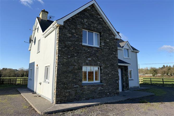Madore, Caheragh, Skibbereen, Cork, historical listing image 2