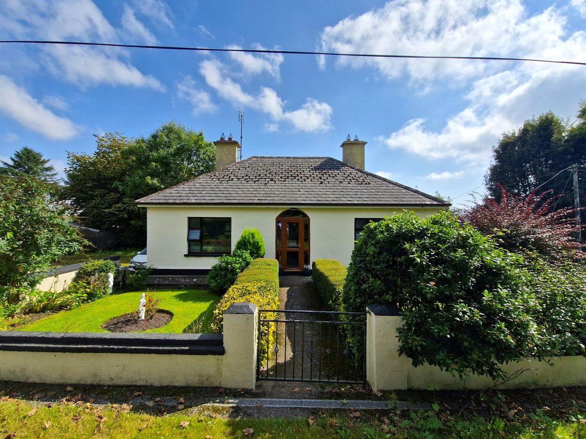 Carrowmore, Killasser, Co. Mayo, F12VN42, historical listing image 3