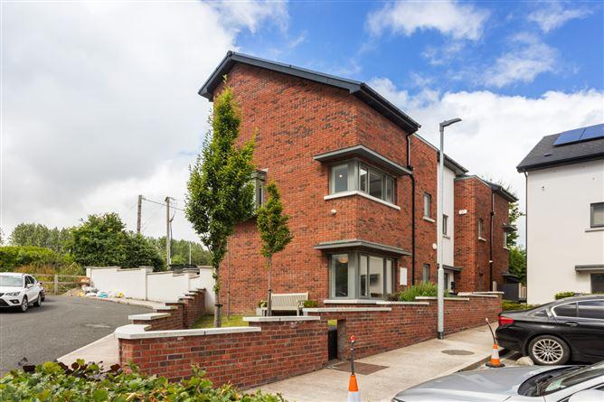 1 Willow Glen Glenamuck Road Carrickmines Dublin 18, Carrickmines, Dublin 18, D18TVX4, historical listing image 2