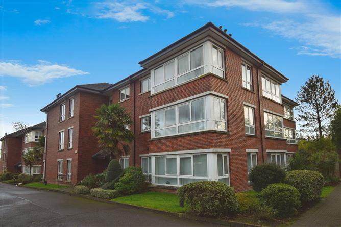 Apartment 19, Douglas Wells, Douglas, Cork, historical listing image 1