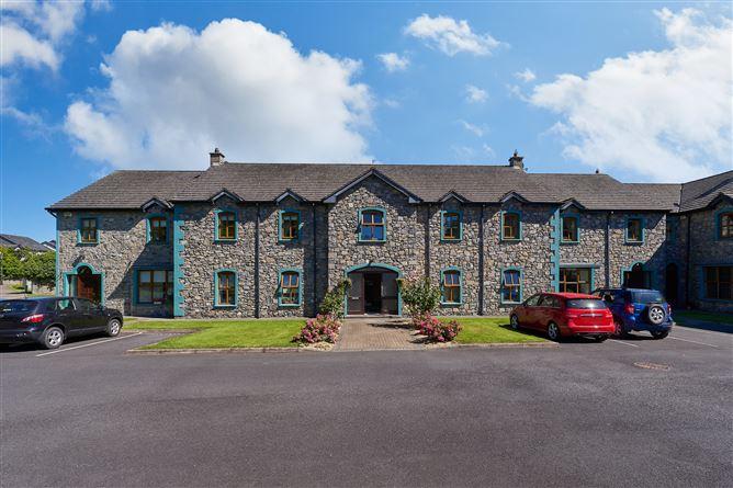 19 Aisling Court, Killucan, Westmeath, historical listing image 1