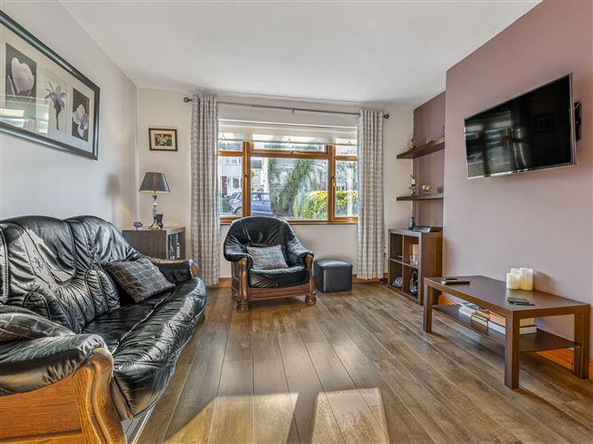 25 Tamarisk Heights, Kilnamanagh,   Dublin 24, historical listing image 4