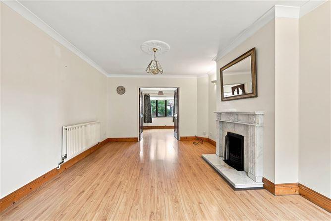 Colts Pride, 72, Carlton Court, Co. Dublin, historical listing image 3