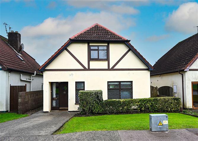 22, Ballea Road, Weston, Co. Cork, historical listing image 1
