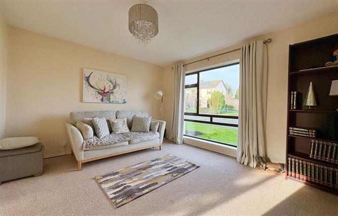 1, Greenfields Road, Co. Kilkenny, historical listing image 4