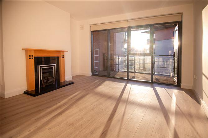 146 The Oval, Tullyvale , Cherrywood, Dublin 18, historical listing image 3
