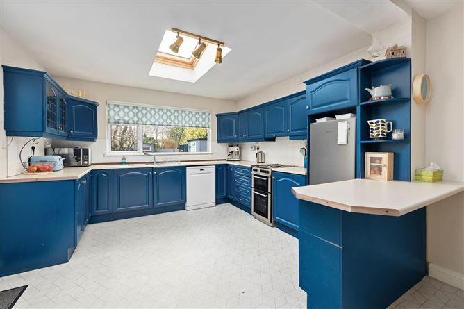 195, The Grove, Co. Kildare, historical listing image 2