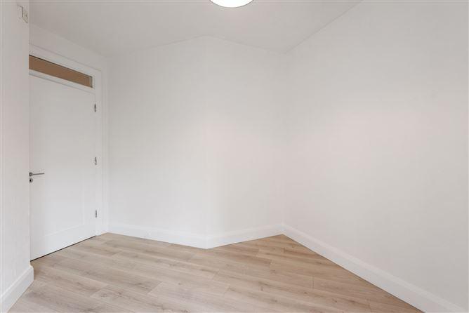 32 Alexandra Place , Dublin 3, Dublin, historical listing image 5