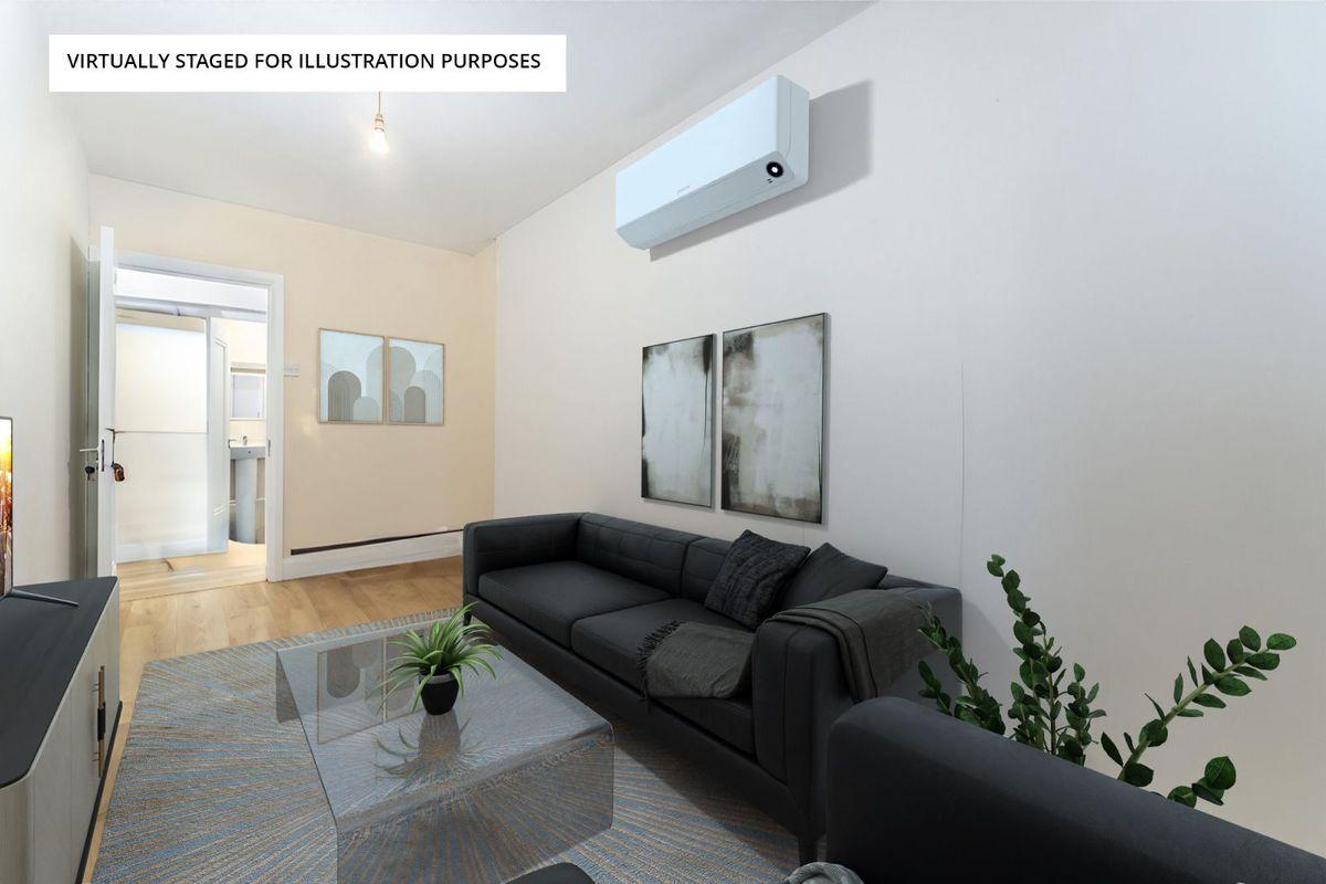 Apartment 1, MOUNTJOY SQUARE WEST, Dublin 1, historical listing image 6