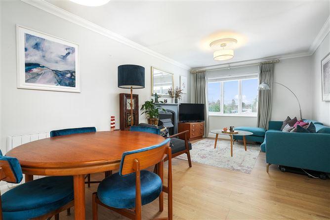 32, The Orchard Carpenterstown Road, Dublin 15, historical listing image 5