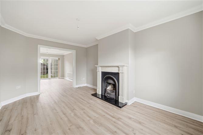 1, Glebe Green, Co. Tipperary, historical listing image 6