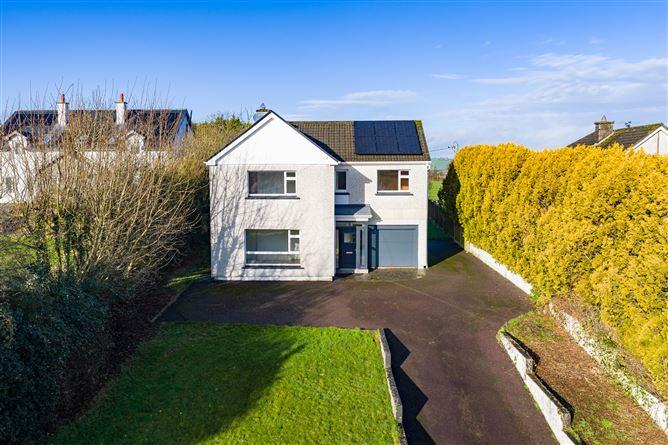 Whitethorn, Waterfall Road, Waterfall, Cork, historical listing image 1