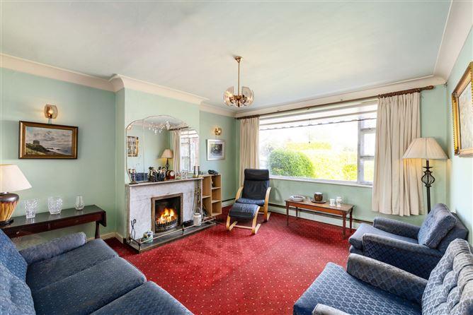 507 Howth Road, Raheny, Dublin 5, historical listing image 4