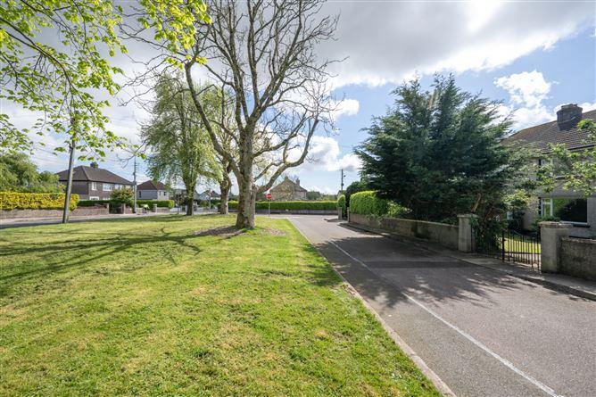39 Upper Beaumont Drive, Beaumont, Cork, historical listing image 5