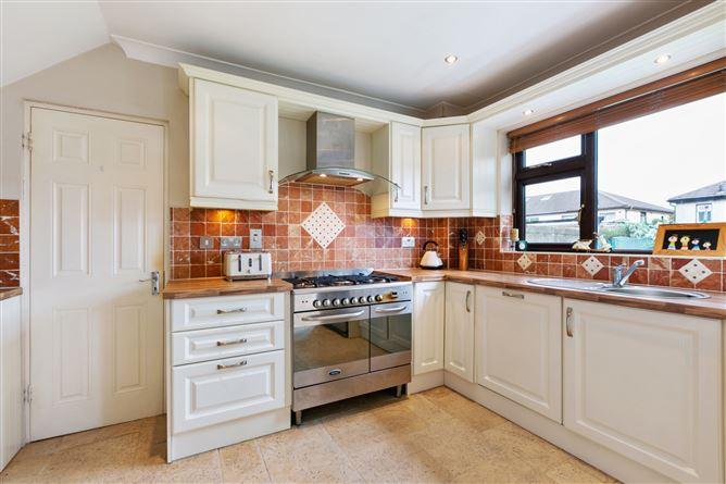 46, Forest Close, Dublin 24, historical listing image 4