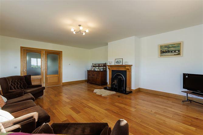 Monea, Ardmore, Co. Waterford, historical listing image 5