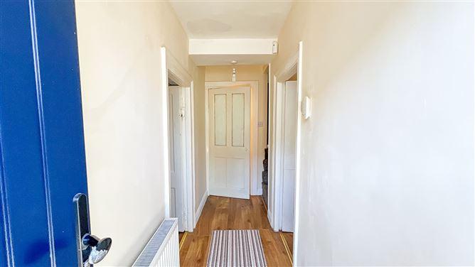 11, Greensbridge Street, Nore, Co. Kilkenny, historical listing image 3