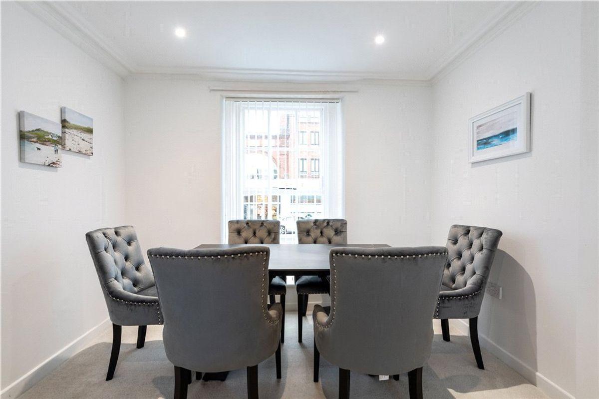 135 Pearse Street South City Centre Dublin 2, Dublin 2, D02C972, historical listing image 4