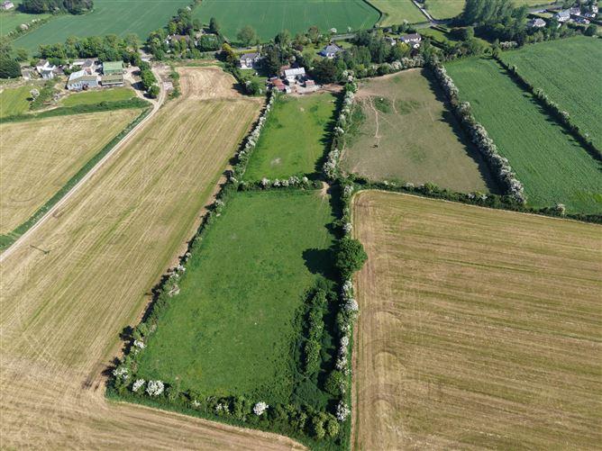 Brickfield Stud, Grange, Clonmel, County Tipperary, historical listing image 3
