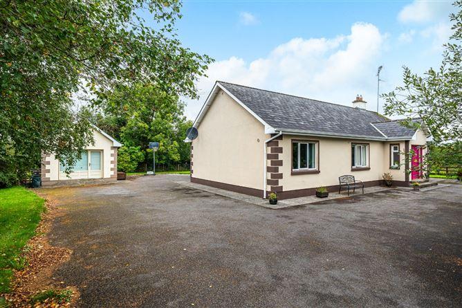 ballagh, newtownforbes, co longford, historical listing image 2