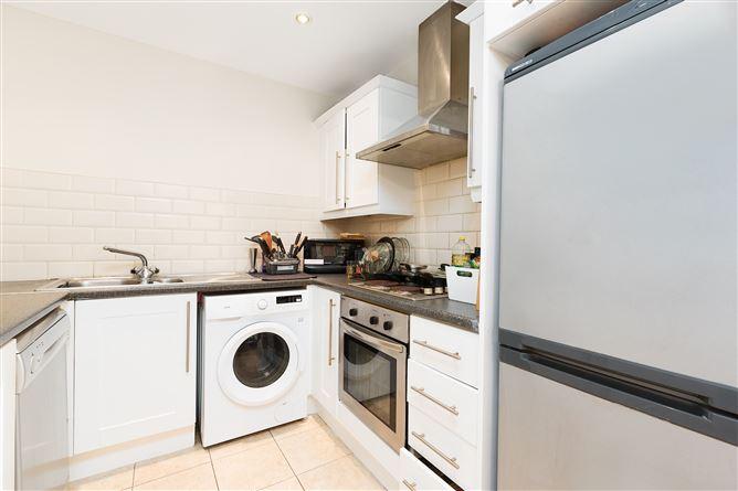 Apt 107 Temple Court, Northwood, Santry,   Dublin 9, historical listing image 5