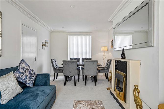 135 Pearse Street South City Centre Dublin 2, Dublin 2, D02C972, historical listing image 4