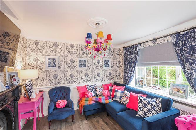 19, Blackwater Heights, Co. Meath, historical listing image 3