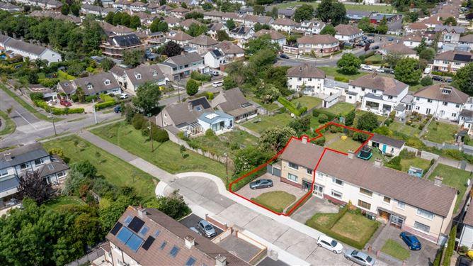 23 Annville Drive, Kilmacud, Blackrock, County Dublin, historical listing image 2