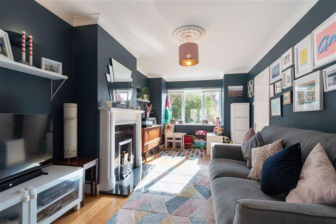 20 Innismore, Crumlin,   Dublin 12, historical listing image 6