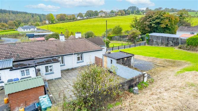 Piperhill, Hollyford, Hollyford, Co. Tipperary, E34YW02, historical listing image 3