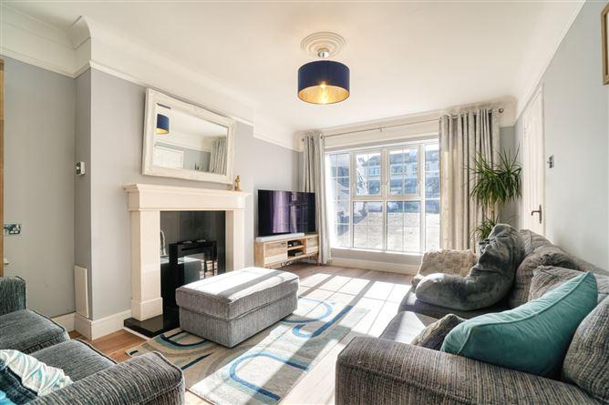148 Corke Abbey, Bray, County Dublin, historical listing image 4