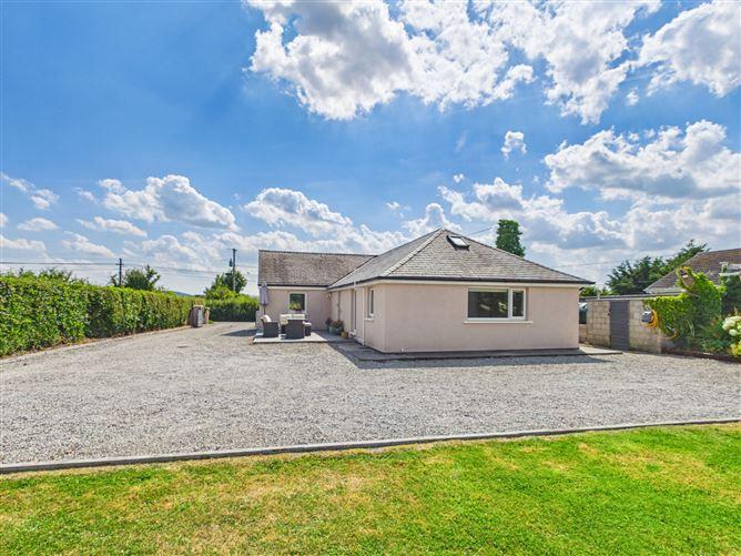 Sallybog, Gortnahoe, Thurles, Co. Tipperary, historical listing image 6