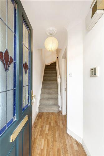 9, Montpelier Court, Dublin 7, historical listing image 2