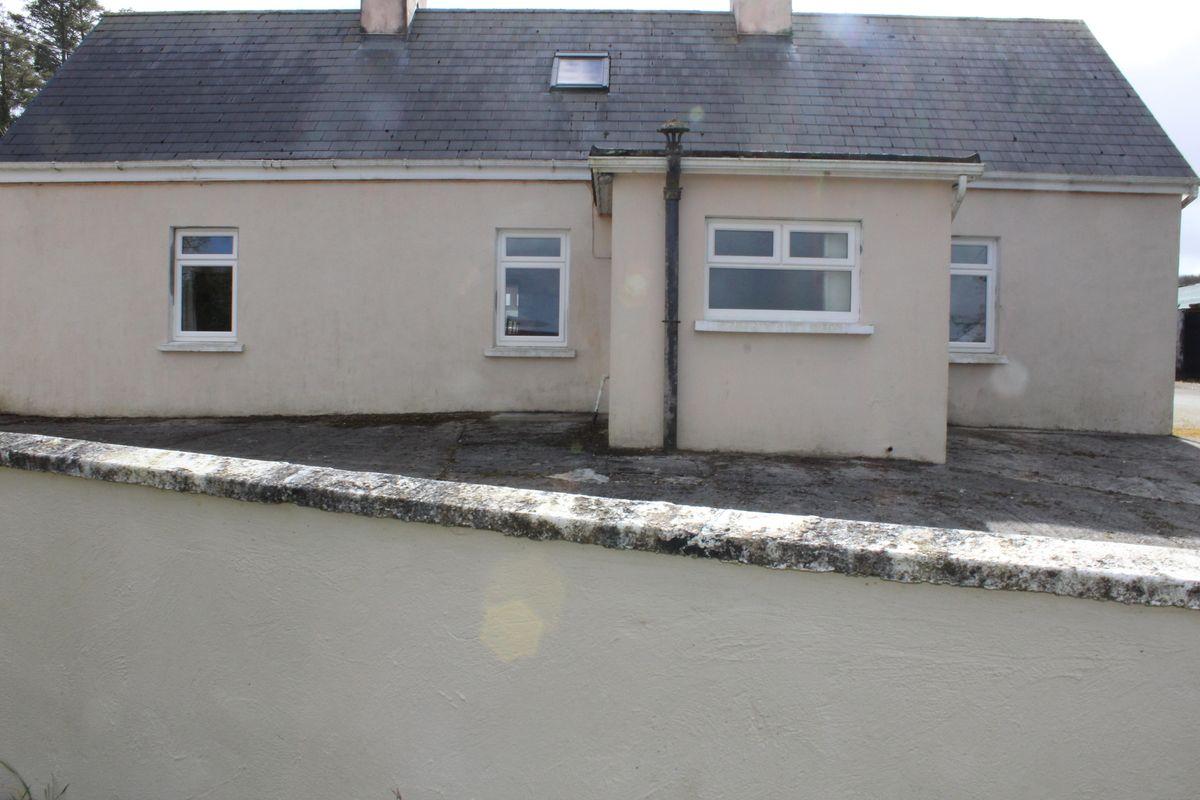 Derra, Brosna, Co. Kerry, V92X235, historical listing image 2