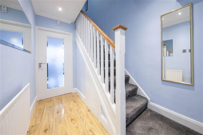 50, Beechpark Court, Dublin 5, historical listing image 2
