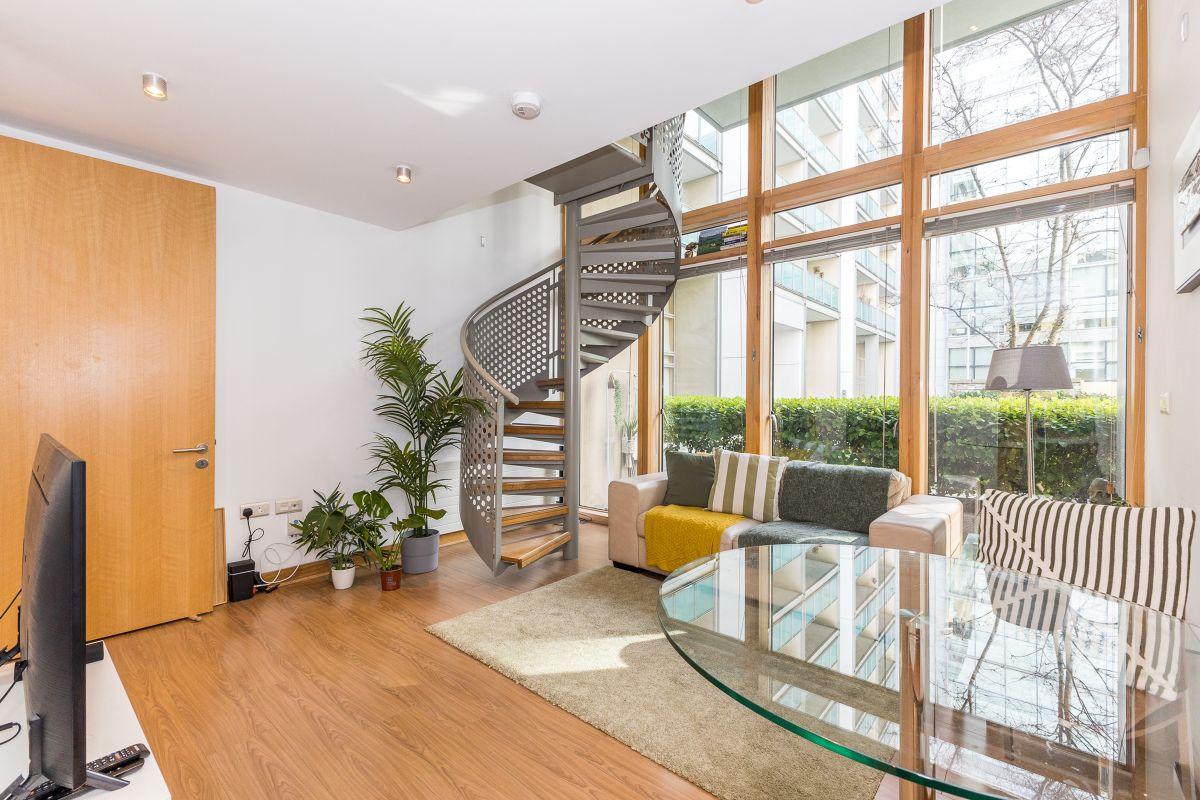 2 Killashee House, Spencer Dock, Dublin 1, D01KX54, historical listing image 3