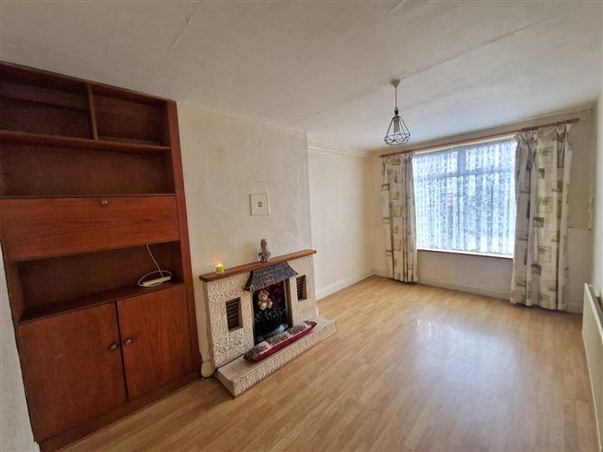 50, Sion Road, Co. Cork, historical listing image 2