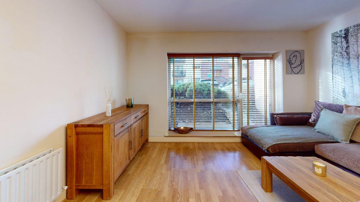 116 Hampton Wood Avenue, Finglas, Finglas, Dublin 11, D11FE81, historical listing image 3