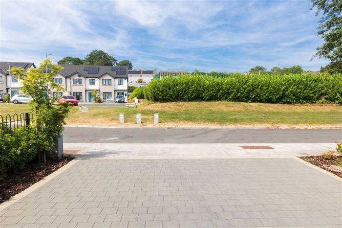 4 martello drive, rushbrooke, cobh, historical listing image 2