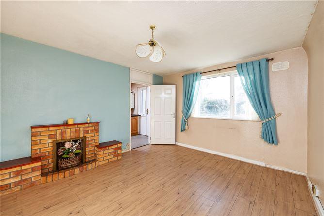65, Ballyshannon Road, Dublin 5, historical listing image 2