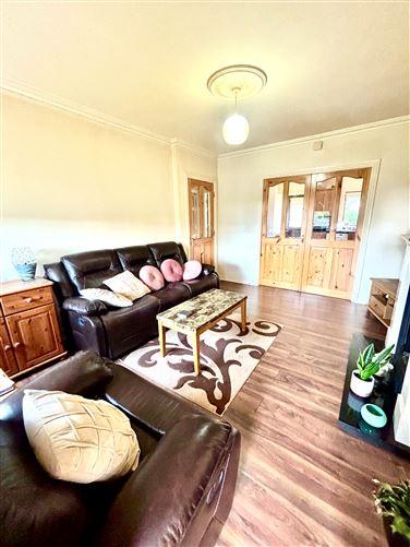 53 Carrowmore Meadows,, Knock, Mayo, historical listing image 4