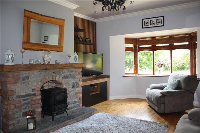 Montpelier, Castleconnell, Limerick, historical listing image 6