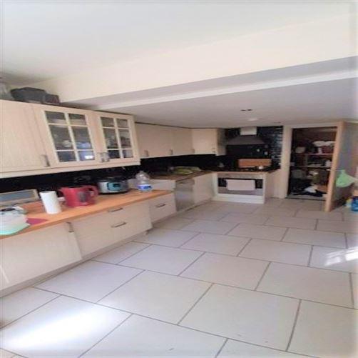 Kismet, 42 Percy Lane, Ballsbridge, Dublin 4, D04E1N8, historical listing image 3